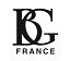 BG France